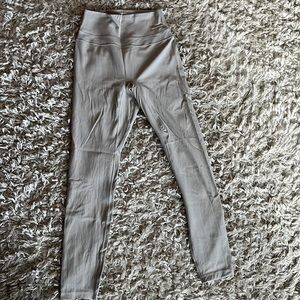 Gymshark x Whitney Simmons leggings